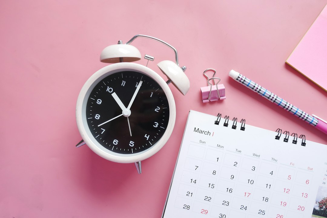 Irregular Periods in Your 40s: Why It Happens and What You Can Do About It
