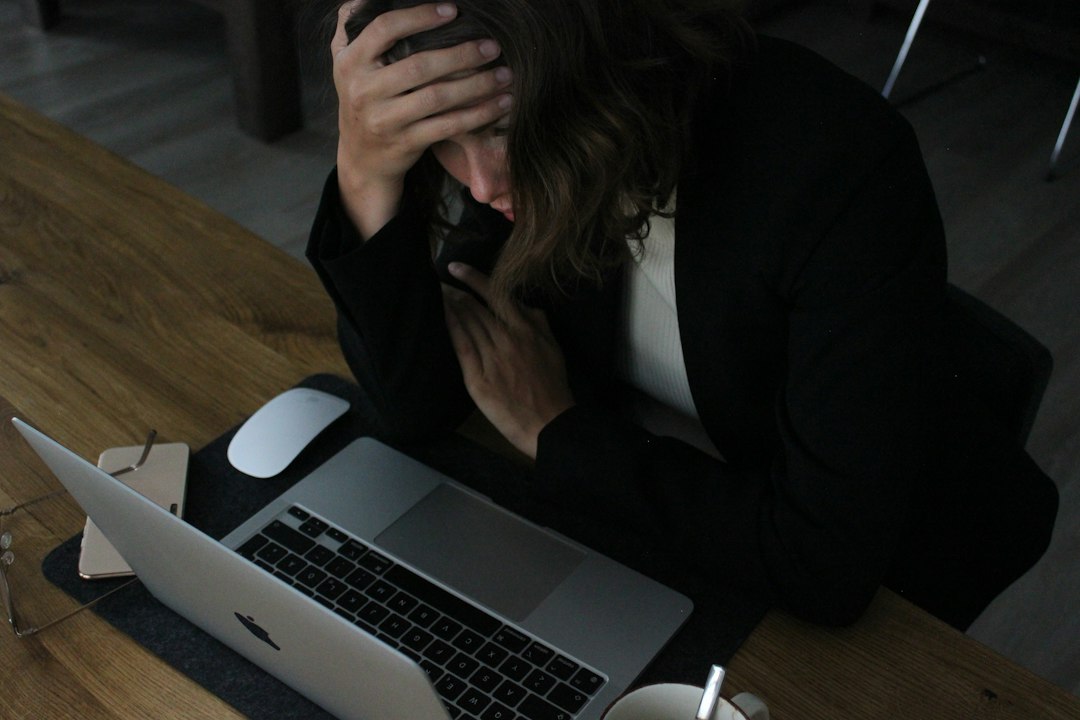 Low Progesterone Symptoms: How to Recognize the Signs