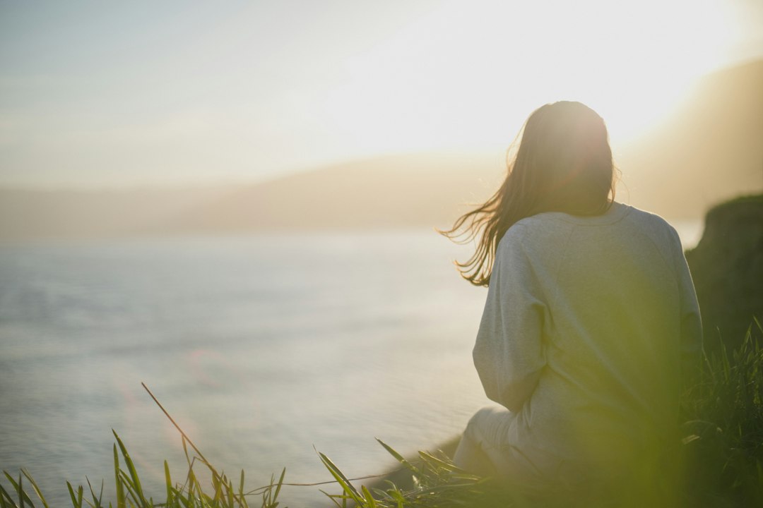 Why Women Experience Mood Swings During Cycle: The Science Behind Hormonal Fluctuations