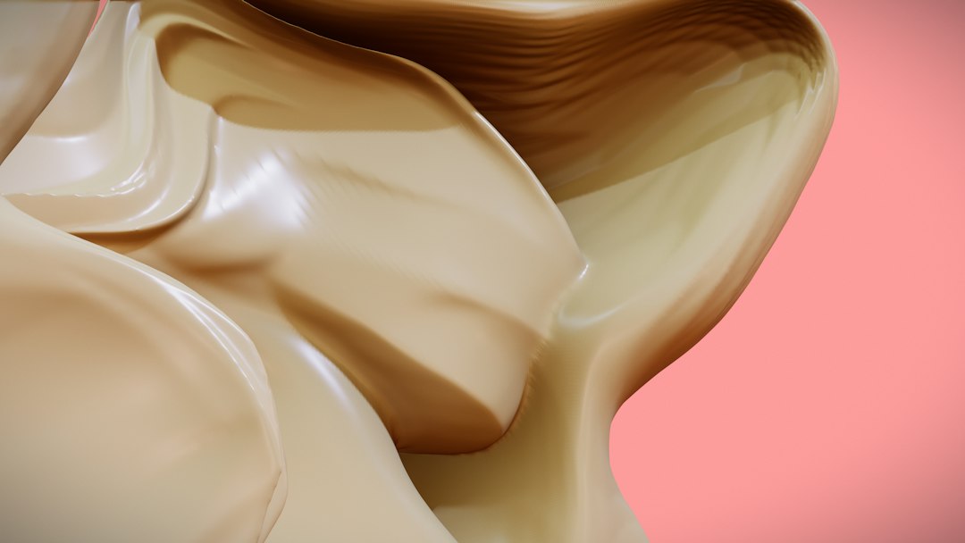 Thyroid and Hormonal Imbalance Connection in Women Over 40