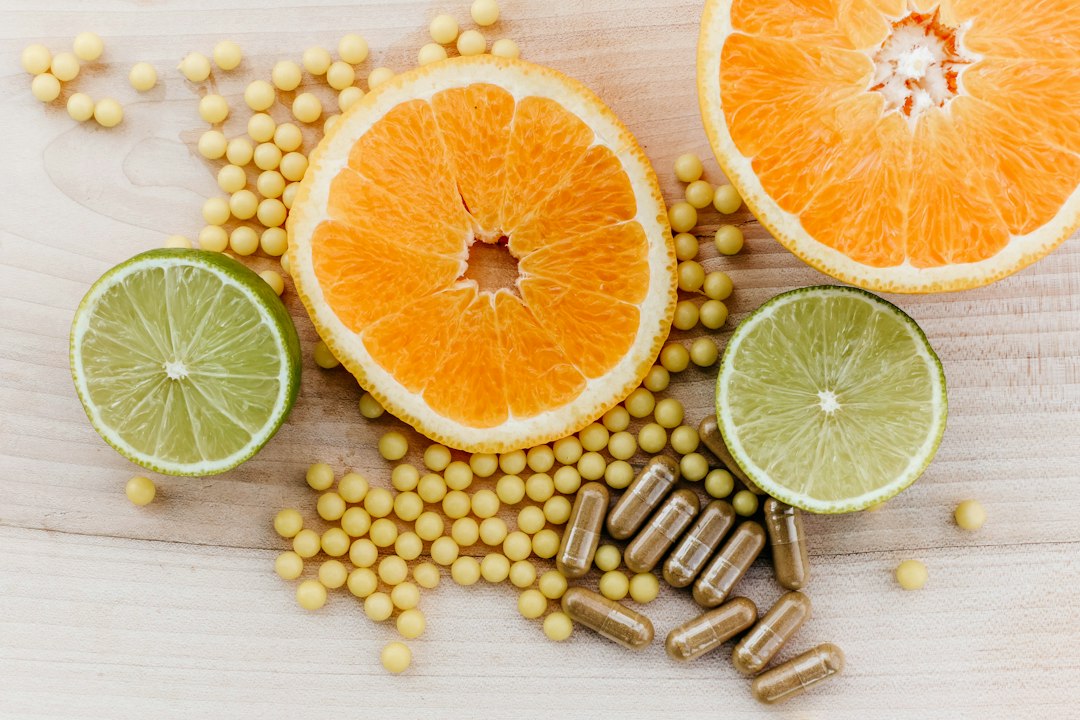 Vitamin B and Mineral Deficiencies That Worsen Hormonal Imbalance