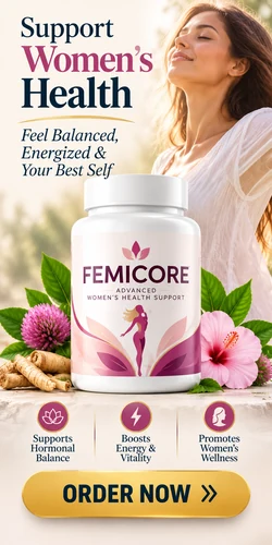 Femicore